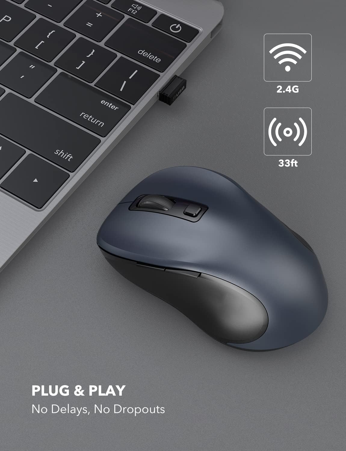 mouse 2